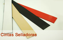 Cintas Selladoras.fw.png